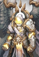 Archon Lucien