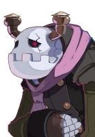 Arlecchino