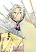 Arslan