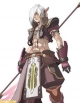 Arumat P. Thanatos