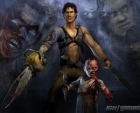 Ash Williams