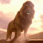 Aslan