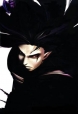 Asura