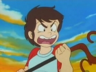 Ataru Moroboshi