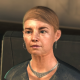 Athene Margoulis