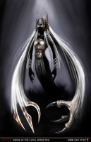 Atropos