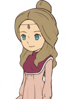 Aurora (Layton)