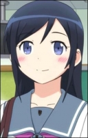Ayase Aragaki