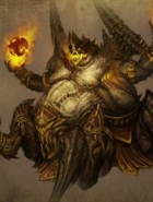 Azmodan