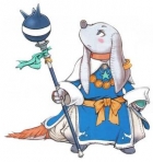 Babus Swain Babus Swain