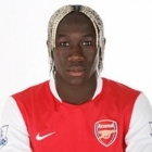 Bacary Sagna