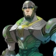 Bacchus D-79