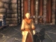 Baeralorn