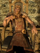 Balgruuf the Greater