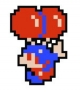 Balloon Fighter