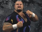 Bam Bam Bigelow