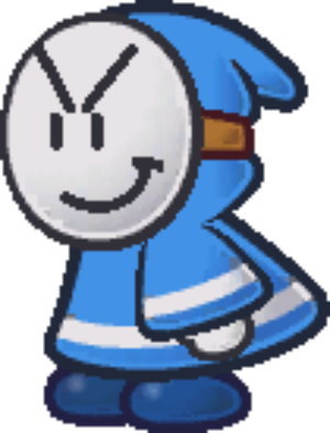 Bandit Wiki Guide Gamewise