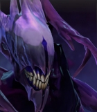 Bane (Dota 2)