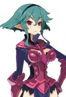 Barbara (Disgaea)