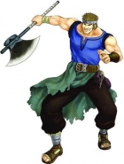 Bartre