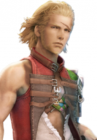 Basch