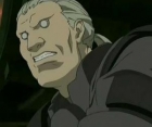 Batou