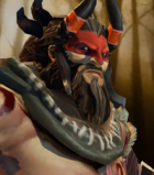 Beastmaster (Dota 2)