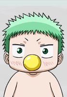 Beelzebub
