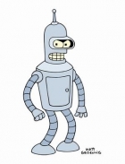 Bender
