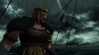 Beowulf