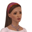 Bernadette Sprinkle