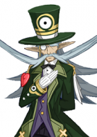 Bertram (Mugen Souls Z)