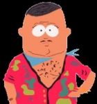 Big Gay Al