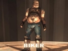 Biker