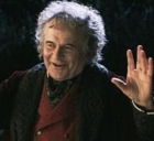 Bilbo Baggins