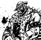 Black Baron
