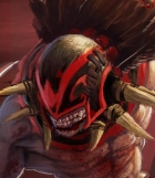Bloodseeker (DOTA 2)
