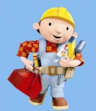 Bob the Builder