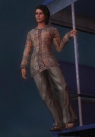 Bolo Santosi Bolo Santosi