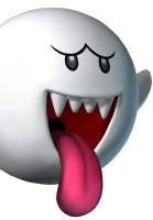 Boo
