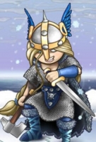 Brynhild Skullsplitter