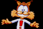 Bubsy