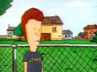 Butthead