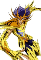 Cancer Deathmask Cancer Deathmask