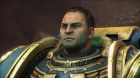 Captain Titus