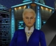 Cassandra De Vries
