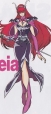 Cassiopeia