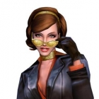 Cate Archer Cate Archer