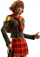 Cater (Type-0)