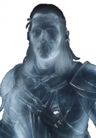 Celebrimbor